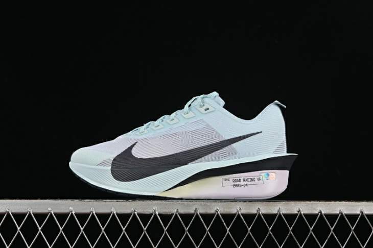 Picture of Nike VaporFly _SKUfw20212842374409357fw